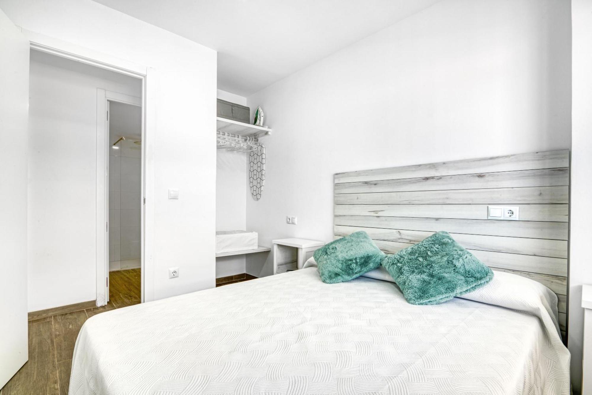 Apartment Bonaire *