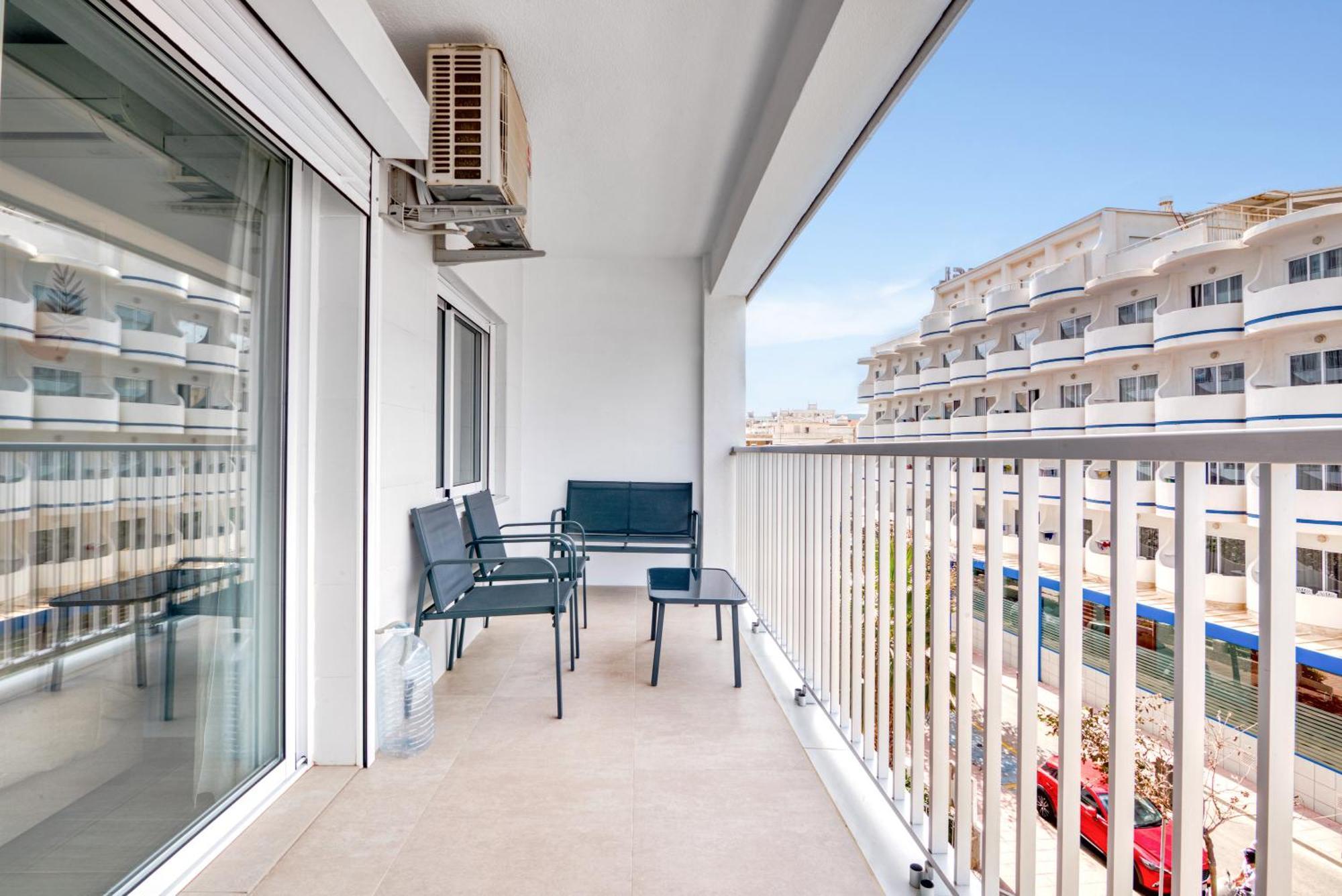 Apartment Bonaire