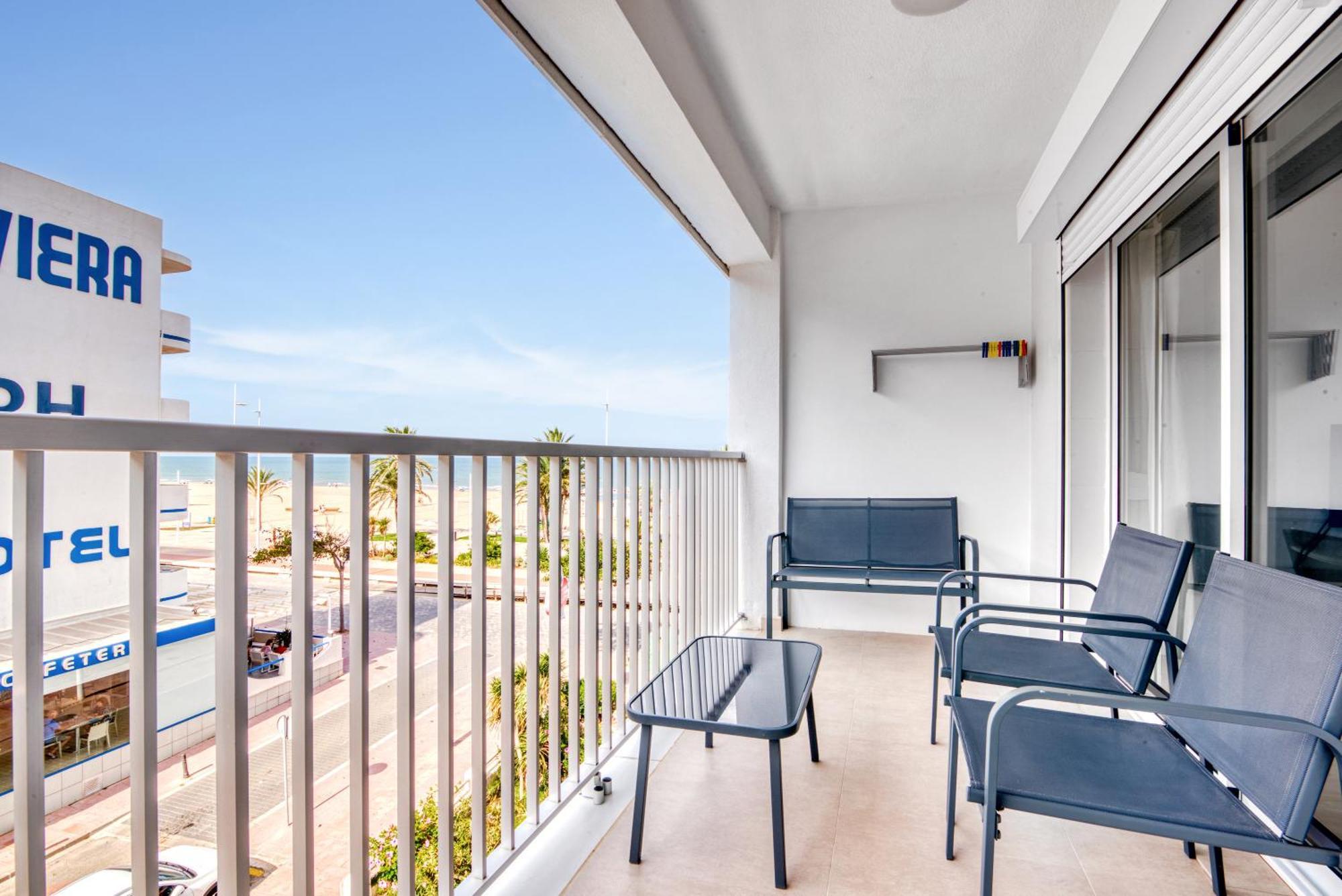 Bonaire Apartment
