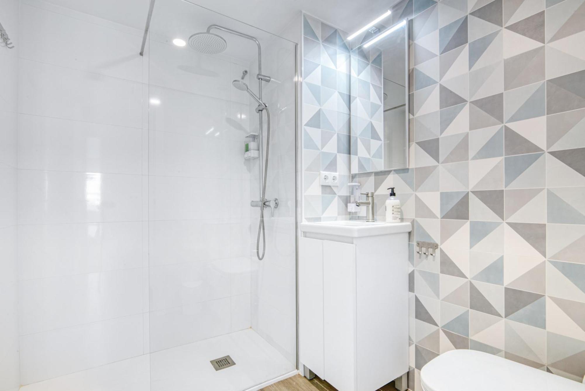 Appartement Bonaire